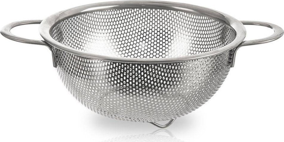 Orion Durszlak stal nierdzewna