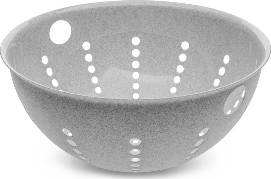 Koziol Durszlak tworzywo sztuczne