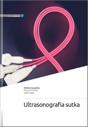 Medycyna Praktyczna Ultrasonografia sutka