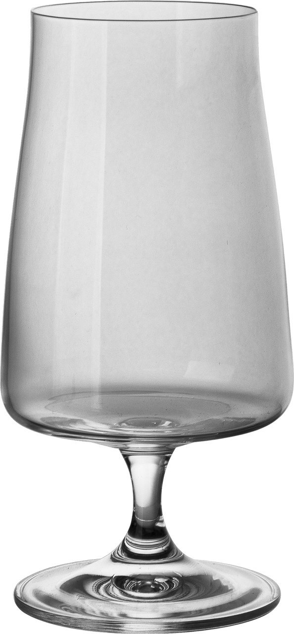 Bohemia Kieliszek do piwa 380 ml Mary Bohemia