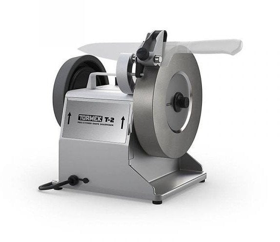 Ostrzarka TORMEK T-2 Pro Kitchen