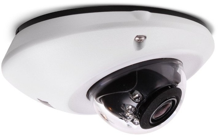 Kamera Ip Kenik Kg-5210Das