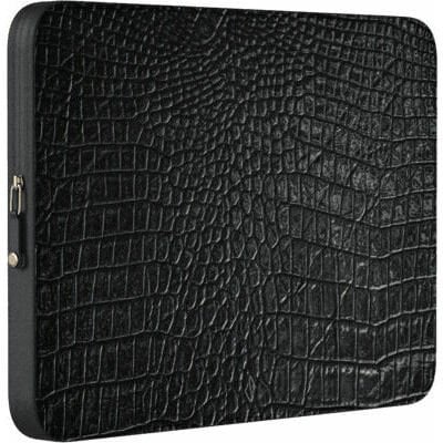 BURGA Laptop Sleeve 16'' Reapers Touch