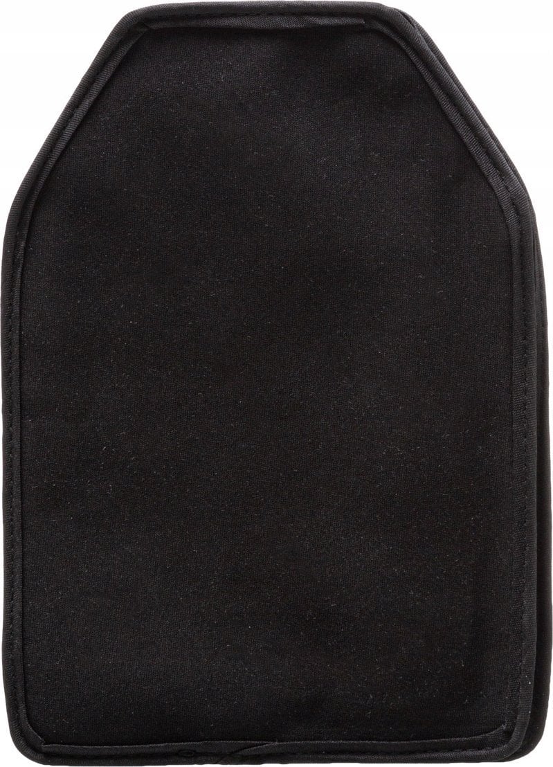 5five Pokrowiec chłodzący na butelkę wina, szampana, 15,5 x 3,5 x 22 cm