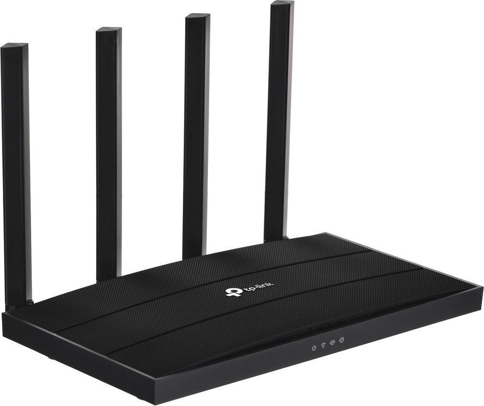 Router TP-Link Router TP-LINK Archer AX12