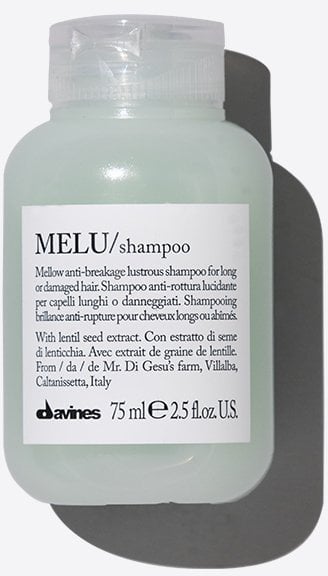Davines Essential Haircare Melu Shampoo 75 ml