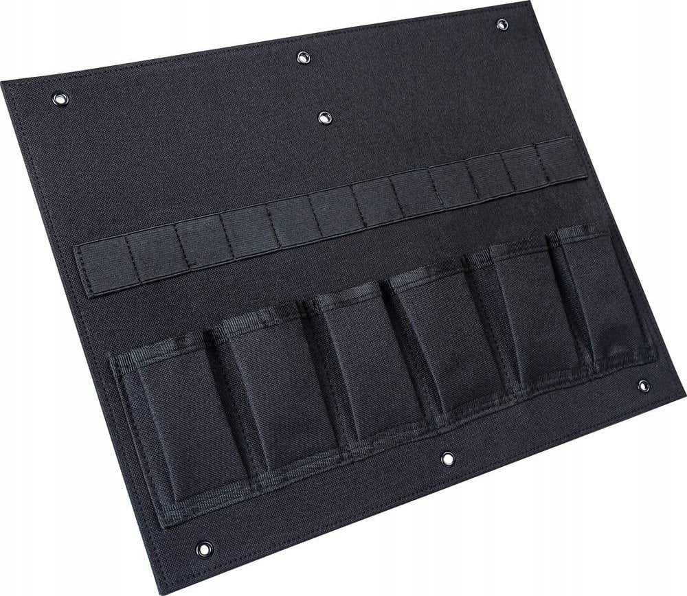 L-boxx L-BOXX Zubehör Werkzeugkarte 1 LB/XLB