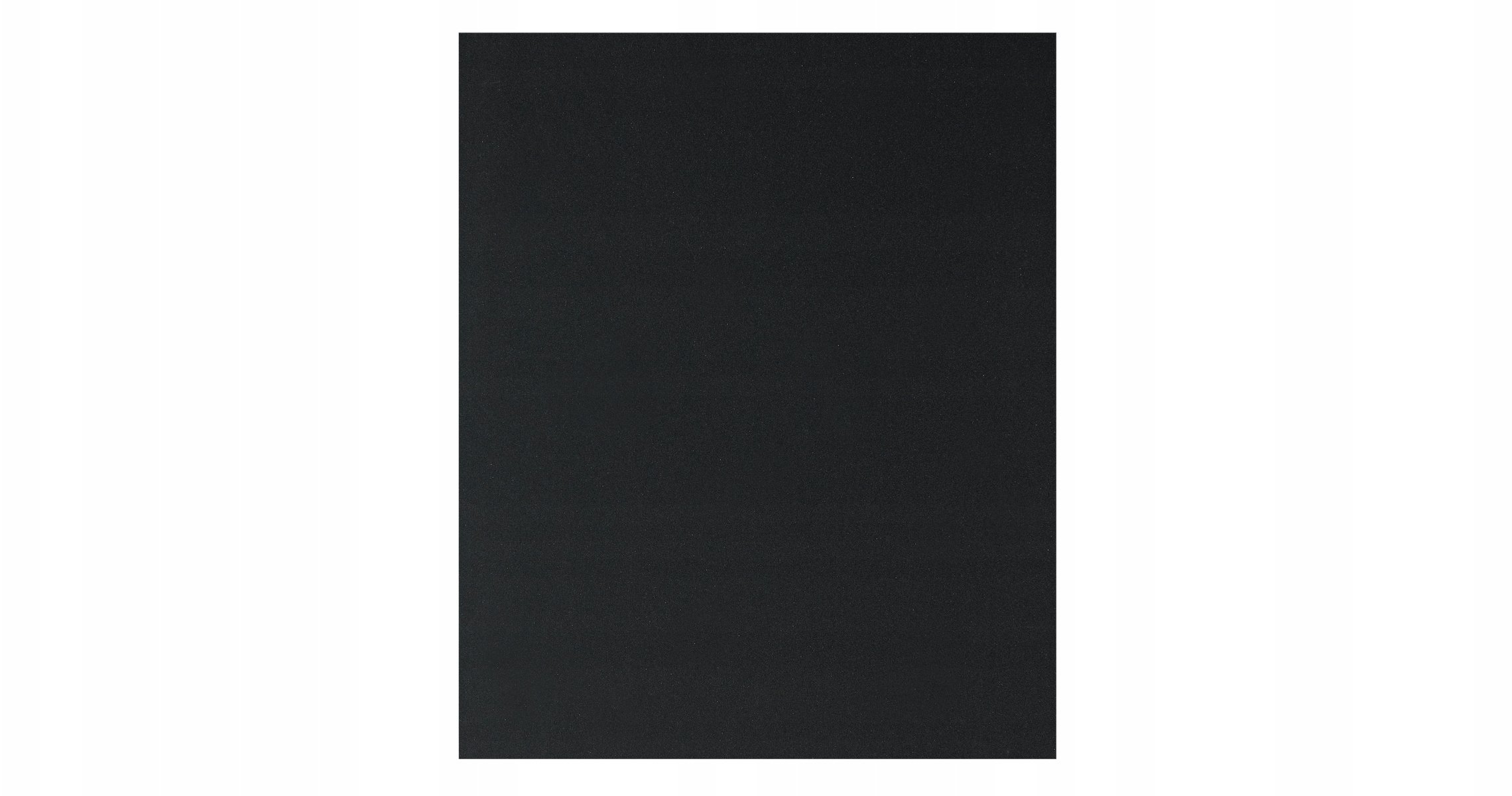 PAPIER ŚCIERNY 50PC 230X280, G400