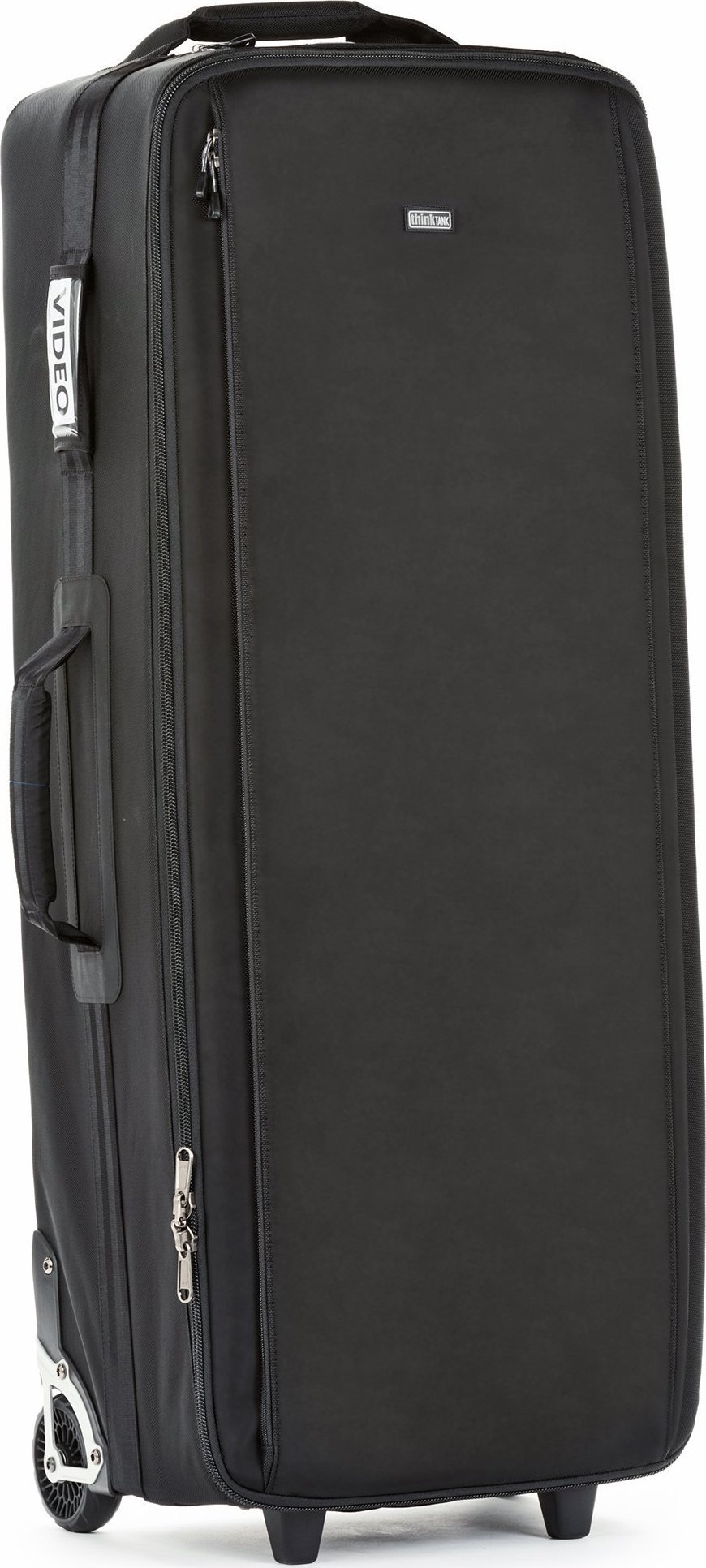 Torba ThinkTank ThinkTank Production Manager 40 V2.0