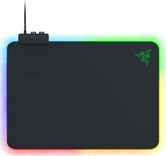 Podkładka Razer Firefly V2 (RZ02-03020100-R3M1)