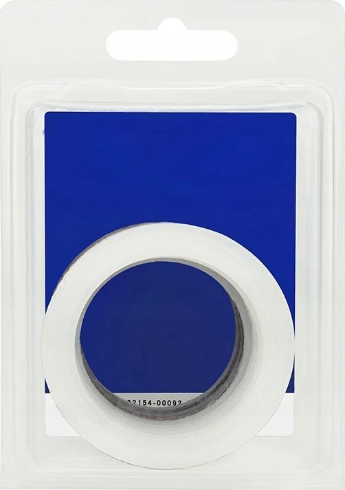 Rosfix ZESTAW NAPRAWCZY POMPY TŁOKOWEJ DO AGREGATU MALARSKIEGO GRACO GH833