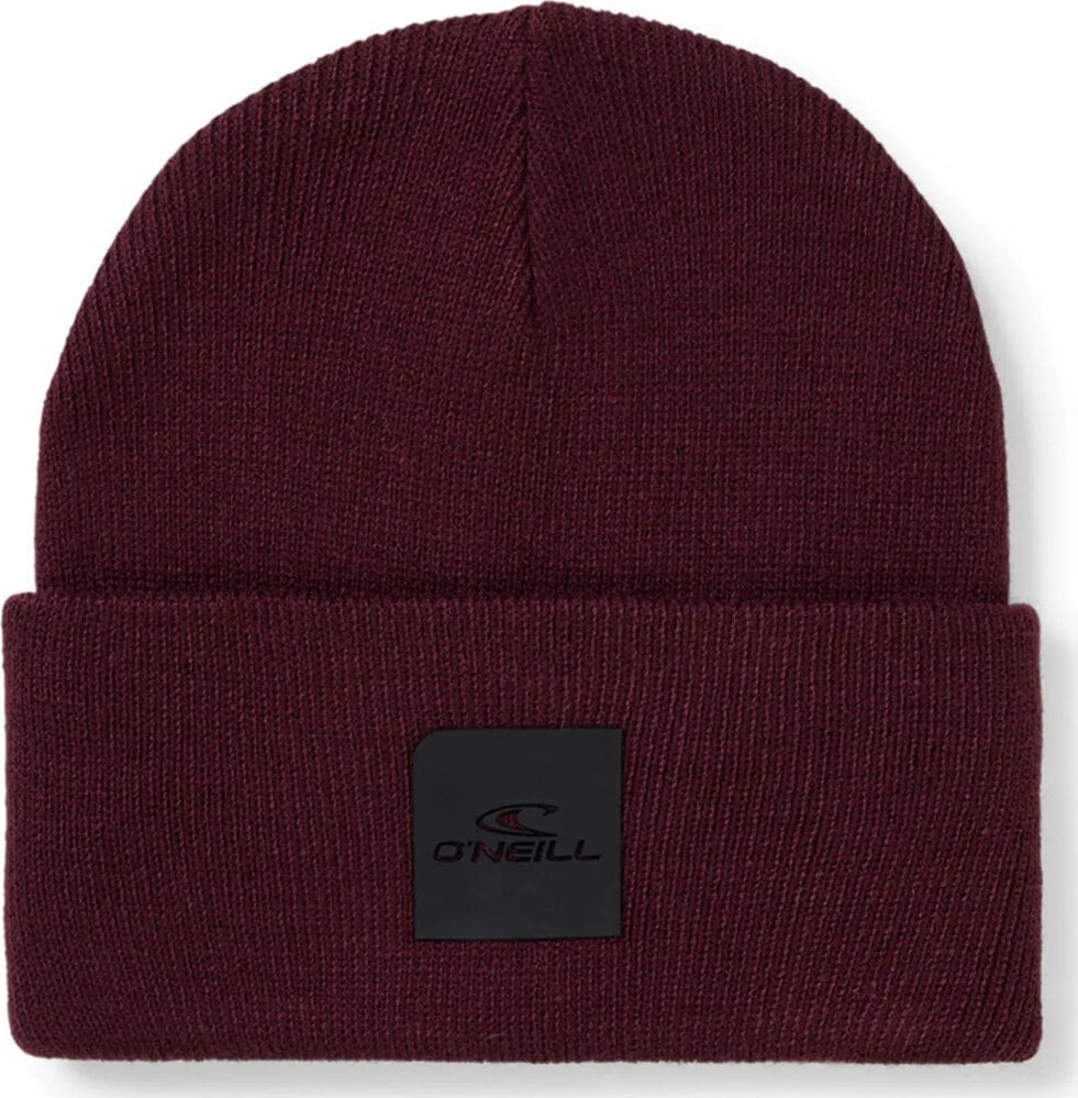 O Neill Dziecięca Czapka zimowa CUBE BEANIE