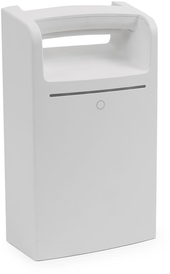 LIFEKINNEX BATTERY LIFE