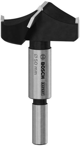 Hinge cutting bit EXPERT Lam Wood 50mm