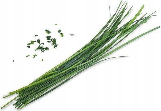 Veritable Véritable Lingot Čínská pažitka - BIO