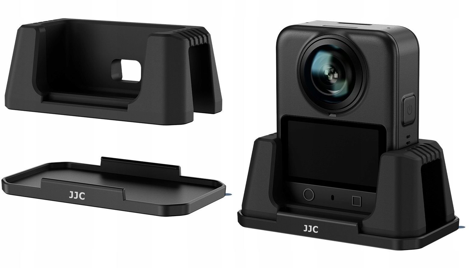 Podstawka Stojak Statyw Stand Baza Na Stół Do Kamery Dji Osmo 360 / Dm-dj360