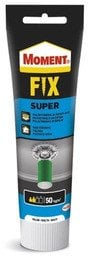 MOMENT SUPERFIX 50G CA120
