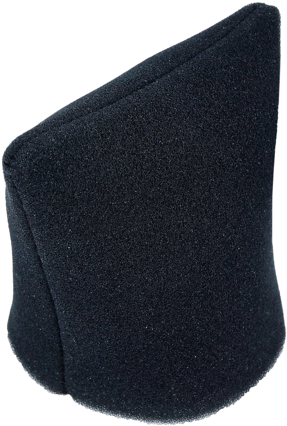 Filtr Foam - Closed one si