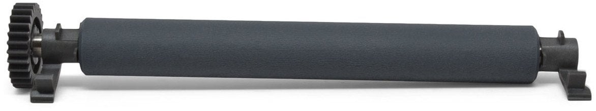 Zebra Zebra P1080383-435 wałek do drukarki Rolka transferu