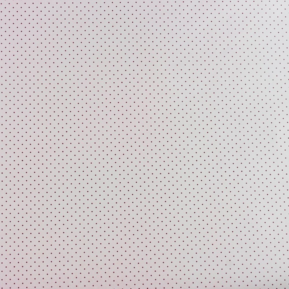 Fastima Papier ozdobny do pakowania Różowy 57cmx10m 10m14