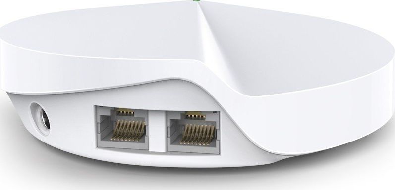 Access Point TP-Link Deco M5 (Deco-M5-2-Pack)