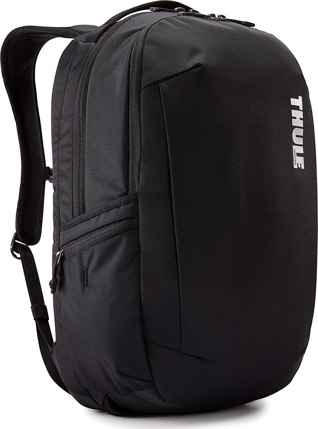 Plecak Thule Subterra 15.6" (3204052)