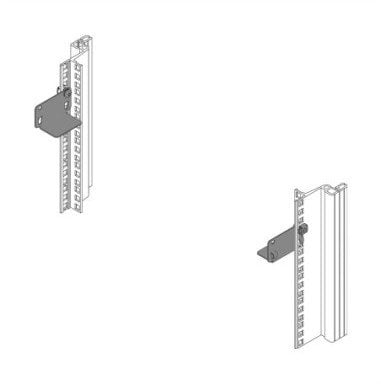 SZYNA ŚLIZGOWA KRÓTKA 15 KG (10 SZT.)