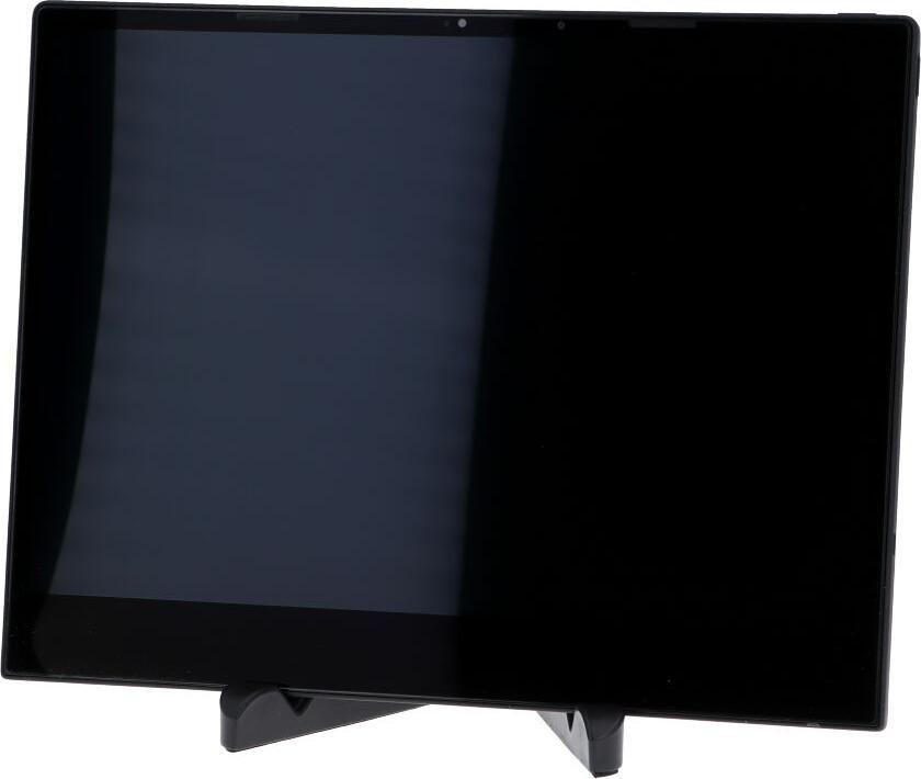 Dell Tablet Dell Latitude 7285 i7-7Y75 12,3" 16GB 512GB SSD 2880x1920 Klasa A- Windows 10 Professional