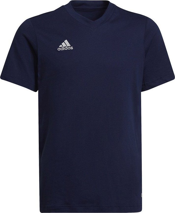 Adidas Koszulka adidas ENTRADA 22 Tee HC0445