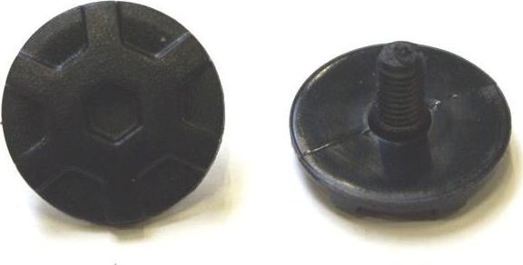 Bell Śruby do daszka BELL SUPER (NEW)