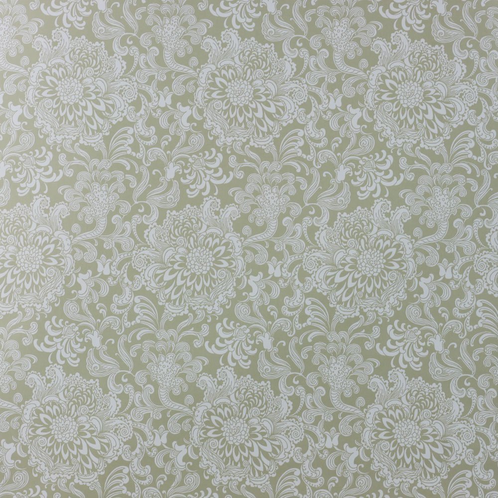 Fastima Papier ozdobny do pakowania prezentów 57cmx2m 2m18