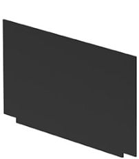 HP N85634-001 części zamienne do notatników Wyświetlacz