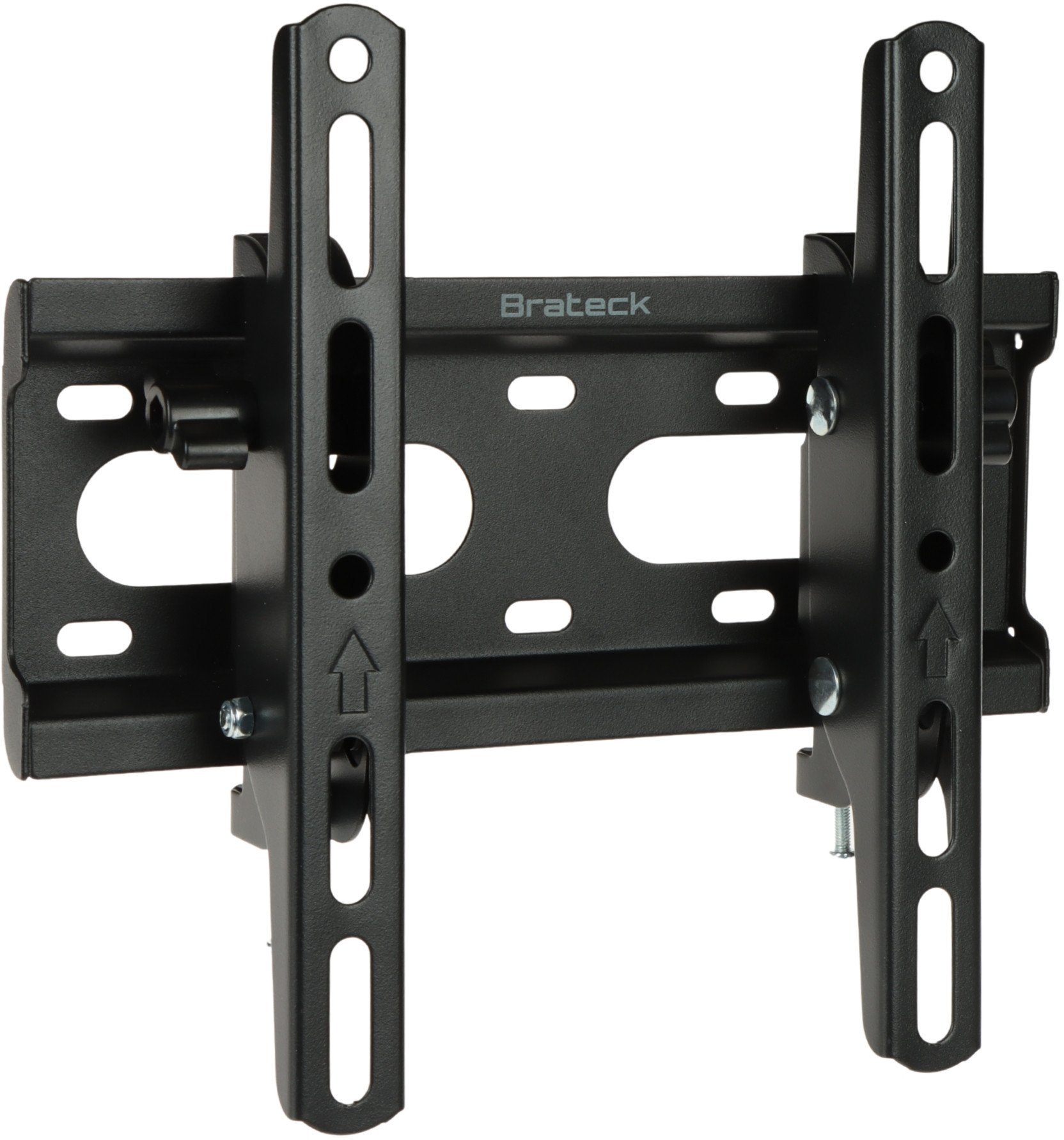 UCHWYT DO TELEWIZORA LUB MONITORA BRATECK-KL31-22T BRATECK