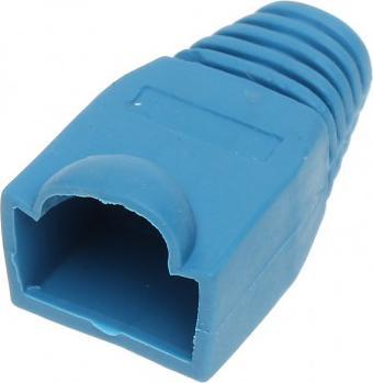 OSŁONA WTYKU RJ-45 RJ45/WP-N*P10