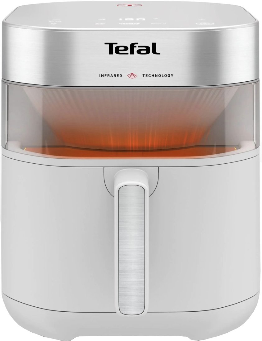 Frytkownica Tefal EY831GE0