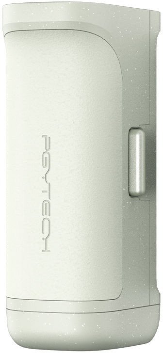 Uchwyt PGYTech MagCam z wbudowanym powerbankiem (zielony)