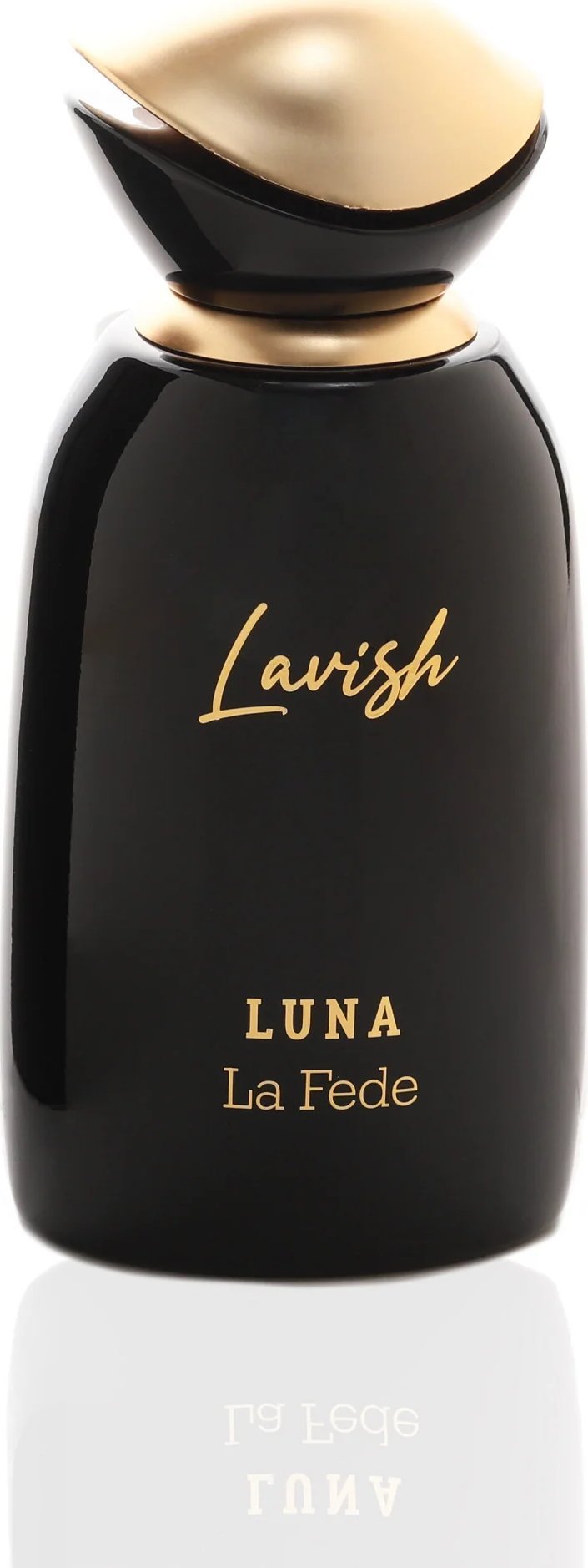 LA FEDE Lavish Luna EDP spray 100ml