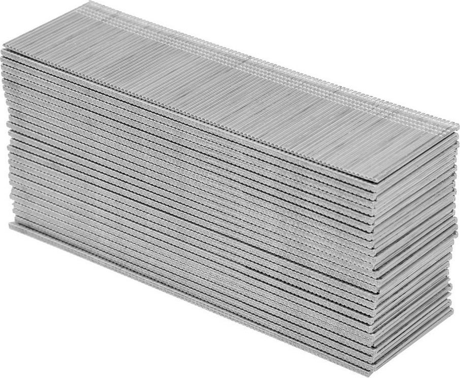 Toya VOREL SZTYFTY 50mm / 3400szt. BT13/18GA DO YT-09203 / AF506 / AW10604