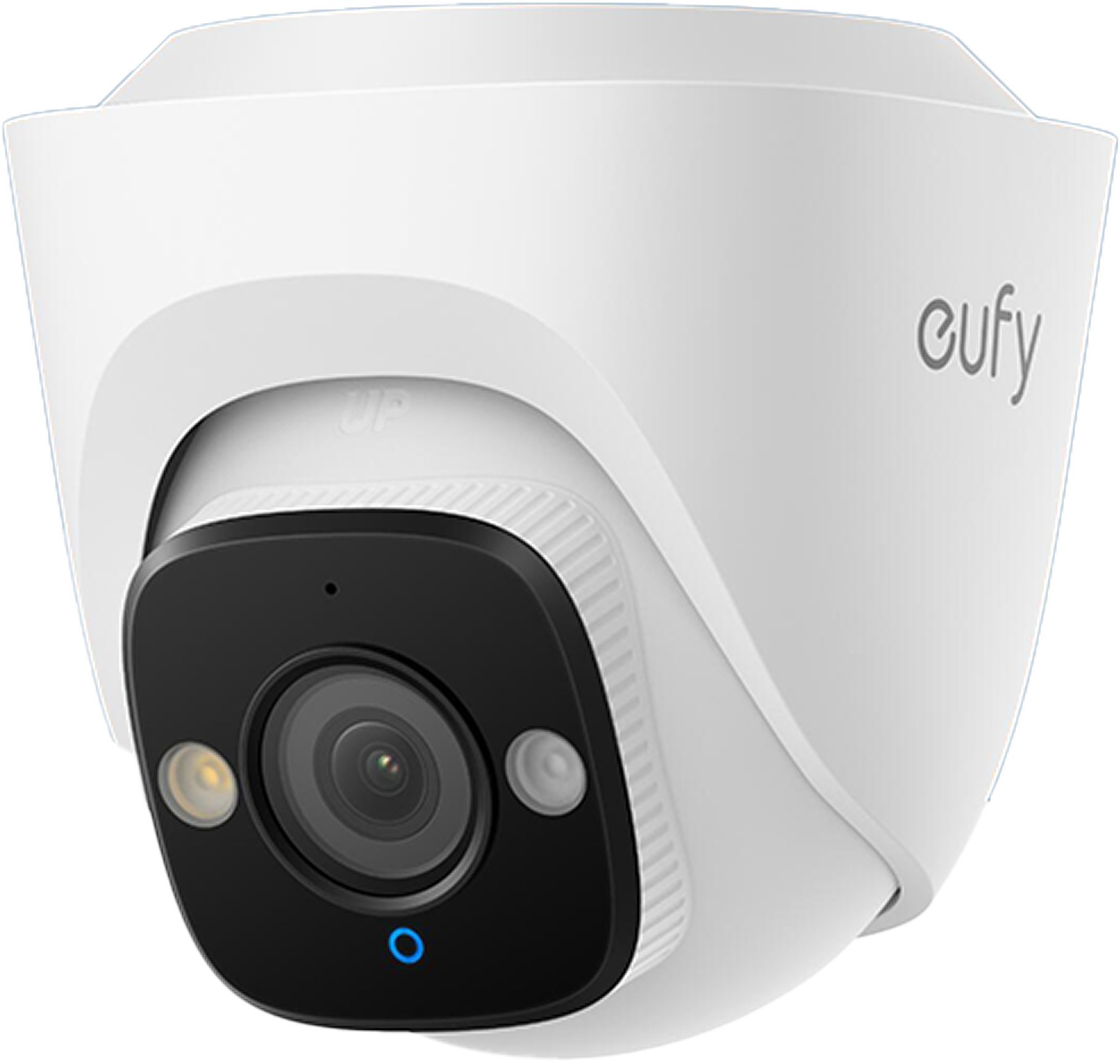 Kamera IP Eufy PoE Cam E41 Turret Cam