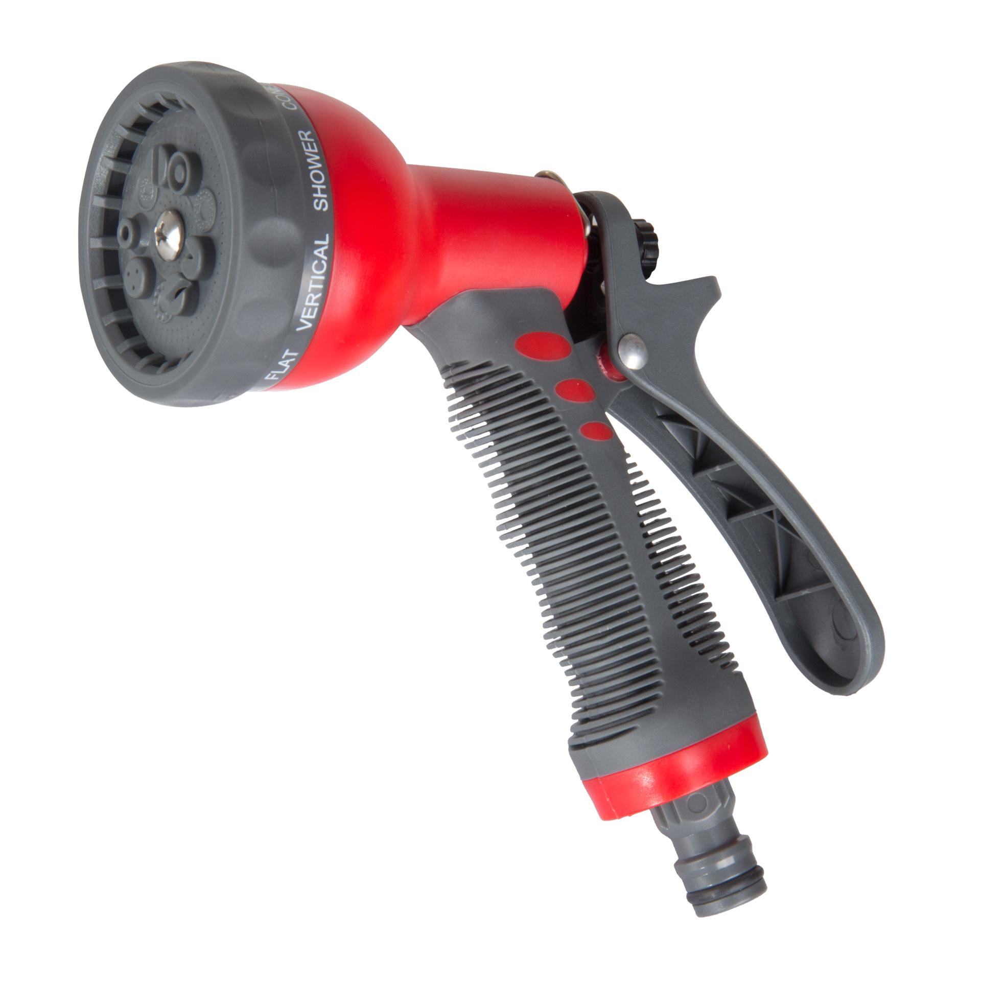 Pro-Line Zraszacz pistoletowy 9-funkcji - 99304