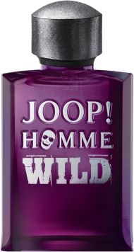 Joop! Homme Wild EDT 125 ml