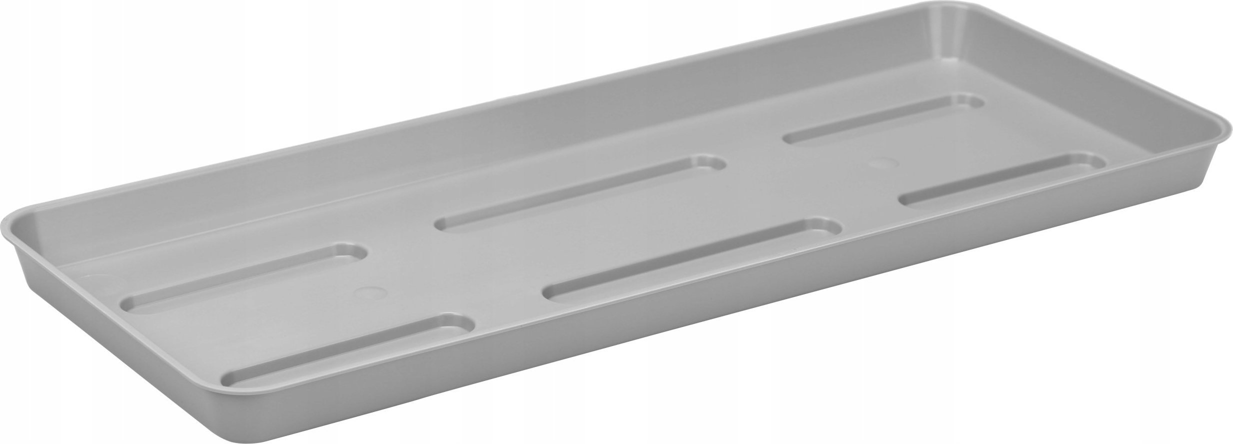 Kadax Podstawka Pod Doniczkę Skrzynkę Balkonową 40cm