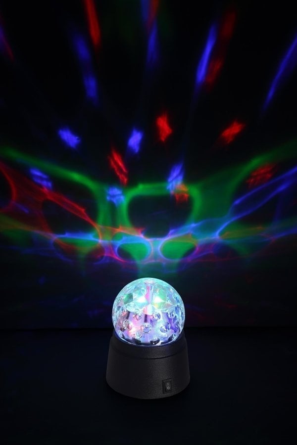 ION Audio MUSIC Party Starter