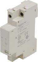 Schneider Wyzwalacz podnapięciowy 230V AC (GVAU226)