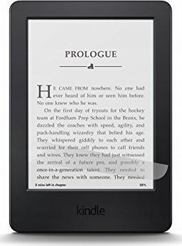 Pan i Pani Gadżet Folia ochronna (RF-206)