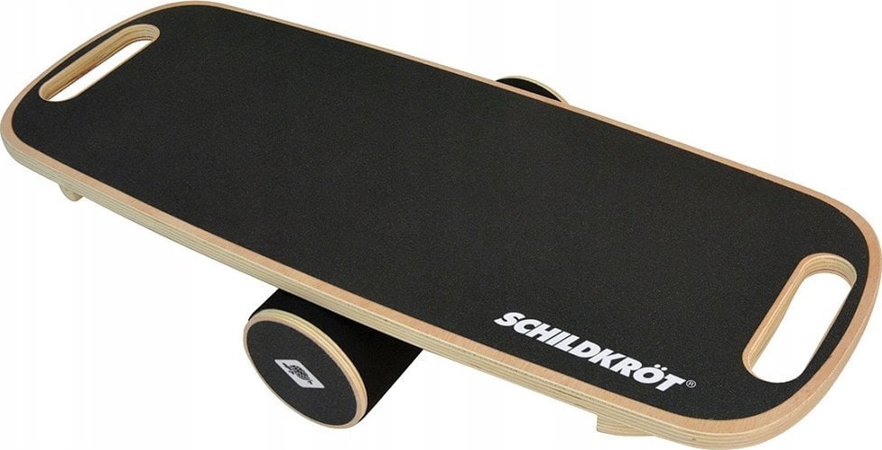 Schildkrot Równoważnia do Ćwiczeń SCHILDKROT Trickboard