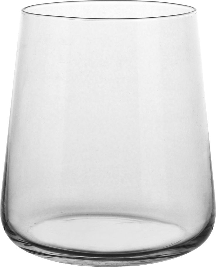 Szklanka 380 ml