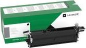 Toner Lexmark 71C0Z10 kaseta z tonerem 1 szt. Oryginalny Czarny