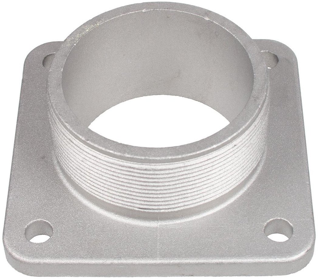 Króciec Wlotu Cedrus Pompa Ps60-3 70108-V120110-0000