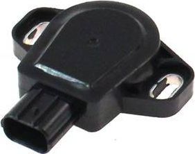 TurboWorks Czujnik położenia przepustnicy Honda K20 K20A EP3 DC5 TurboWorks